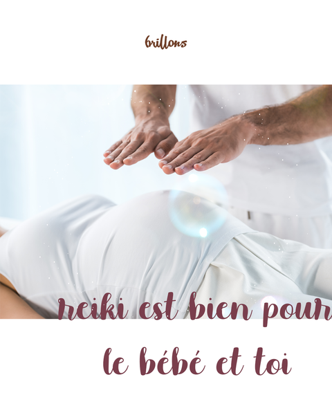 Brillons-reiki-maroc